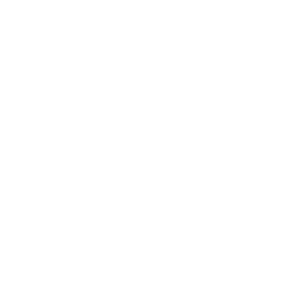 Colva Tech Logo