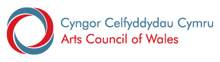 Art-Council-Wales-logo
