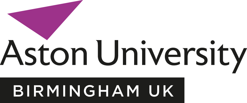 Aston-University-logo