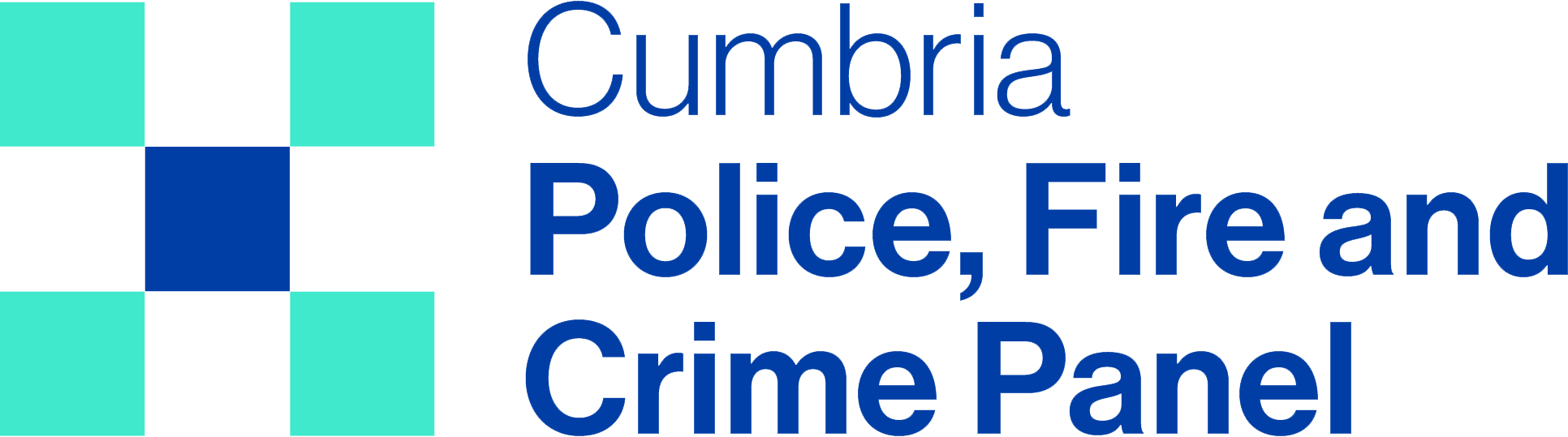 cumbria-police-fire-crime-panel-logo