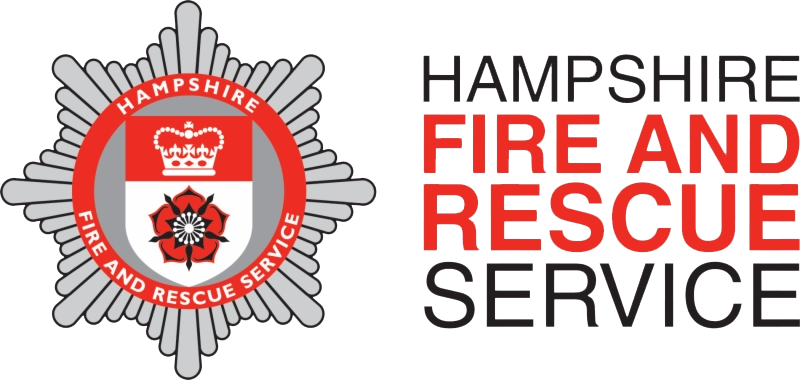 hampshire-fire-and-rescue-service-logo