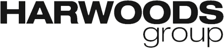 harwoods-group-logo