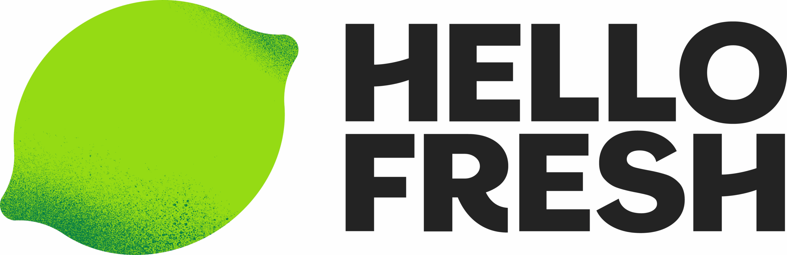 hellofresh-logo