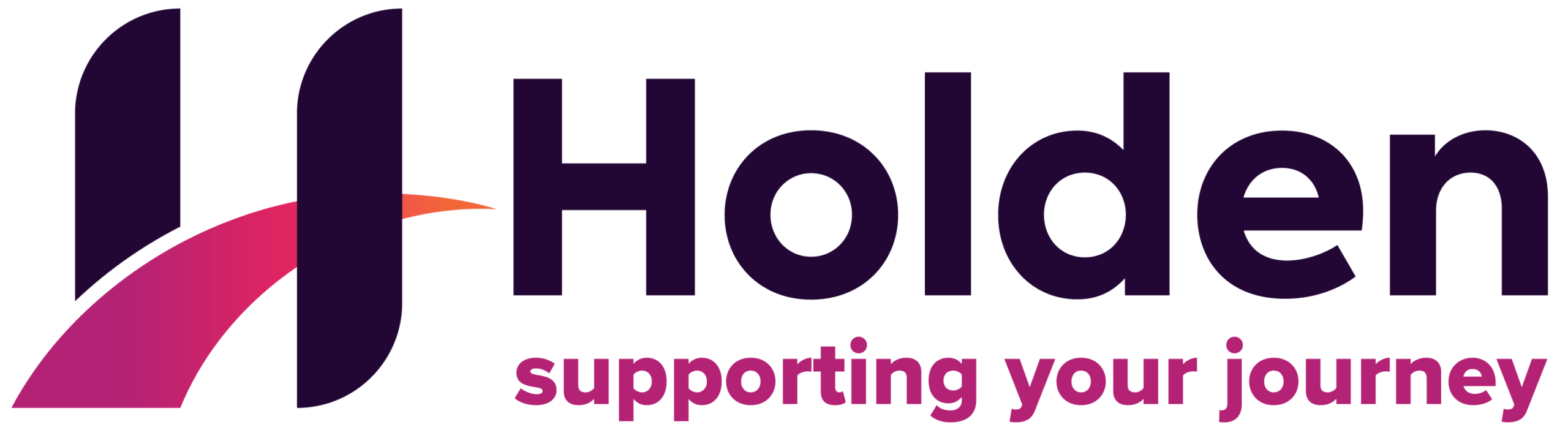holden-group-logo