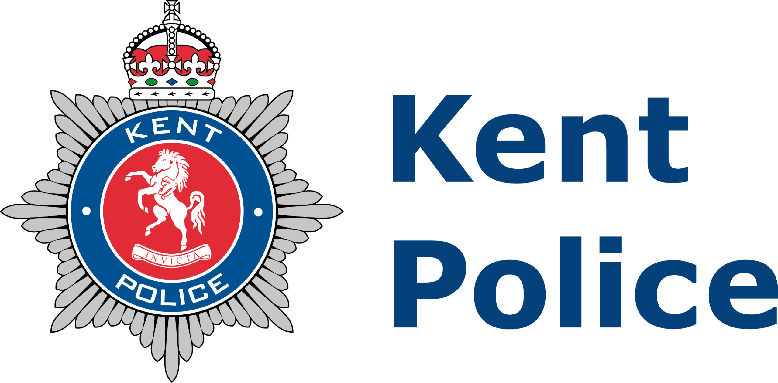 kent-police-logo