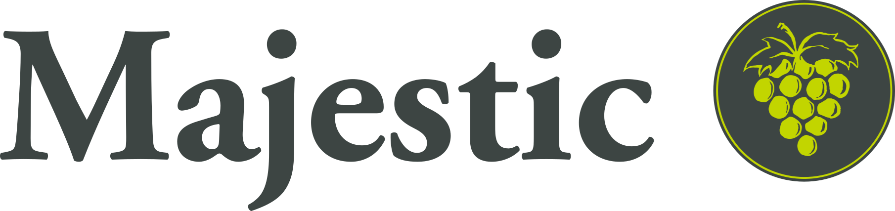 magestic-logo