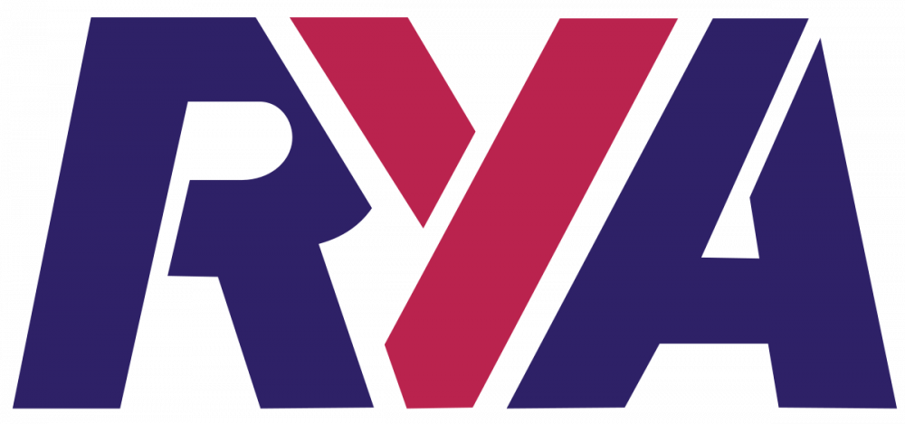 royal-yachting-logo