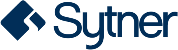 sytner-logo