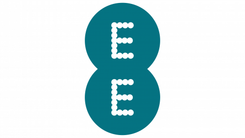EE-Logo-500x281