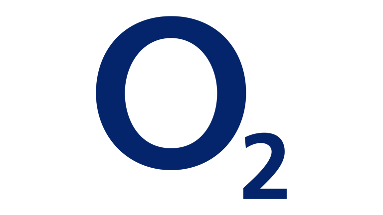 O2-Logo-768x432