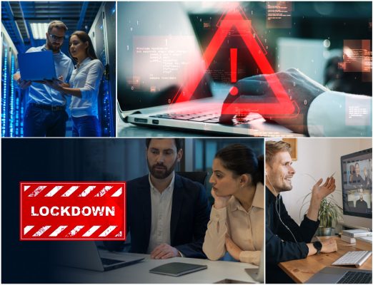 Business-Resilience-Image-1-Top