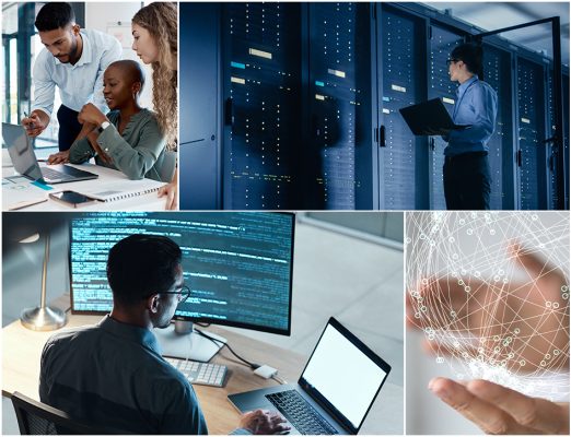 CT-AIDataTransformation-v1