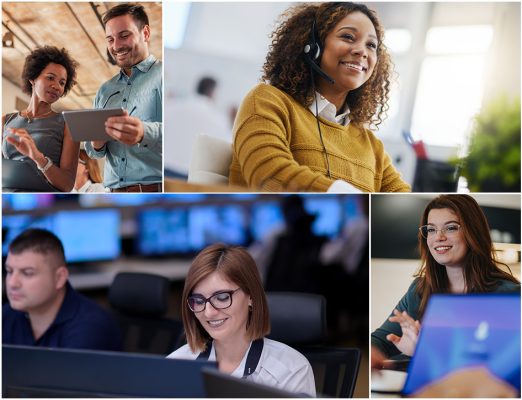 CT-ManServ-MainImg-v1