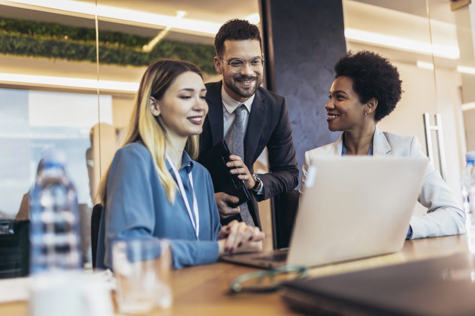 Depositphotos_650496946_L