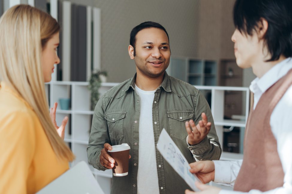 Depositphotos_807312150_L