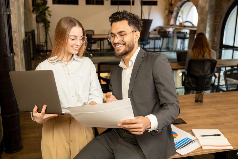 Depositphotos_830116378_L